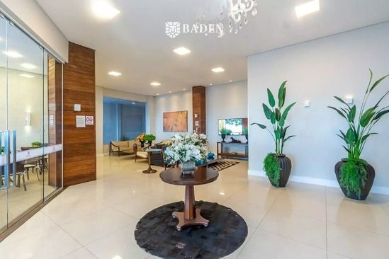 Apartamento, 3 quartos, 192 m² - Foto 18