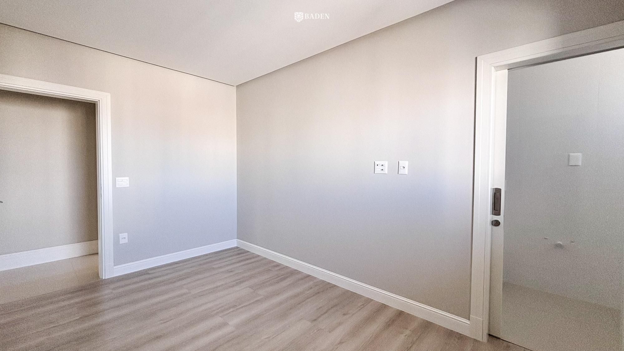Apartamento, 4 quartos, 165 m² - Foto 22