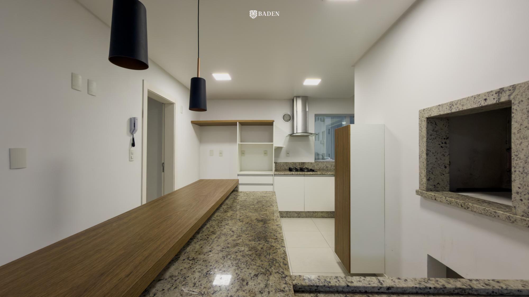 Apartamento, 3 quartos, 138 m² - Foto 14