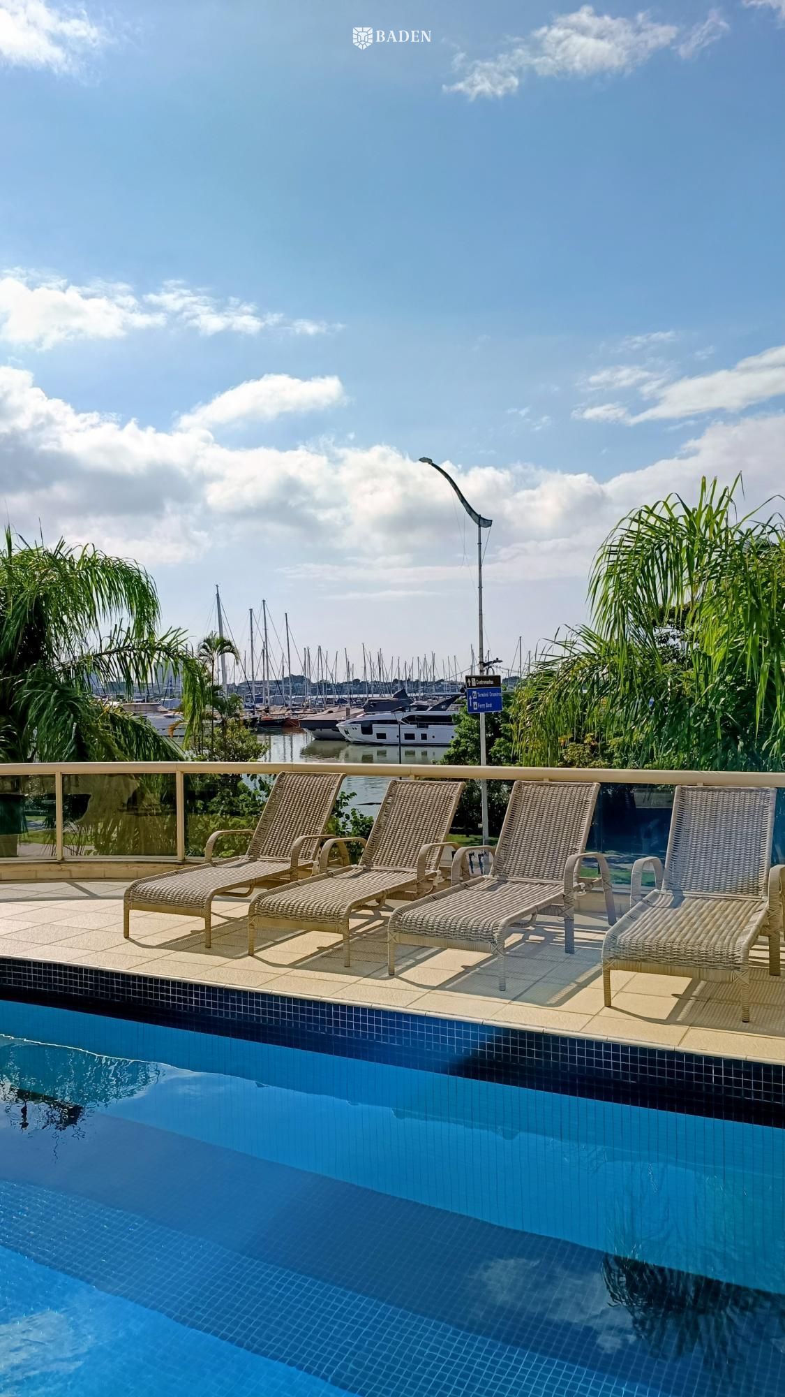 Apartamento, 4 quartos, 298 m² - Foto 19