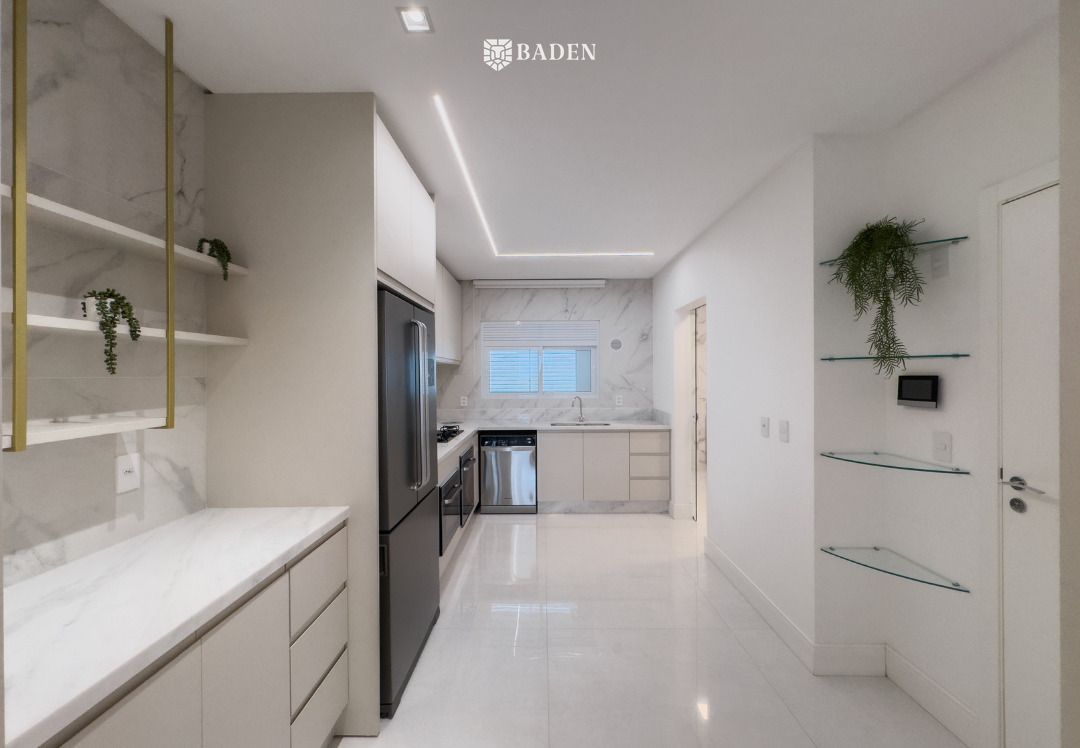 Apartamento, 4 quartos, 190 m² - Foto 35