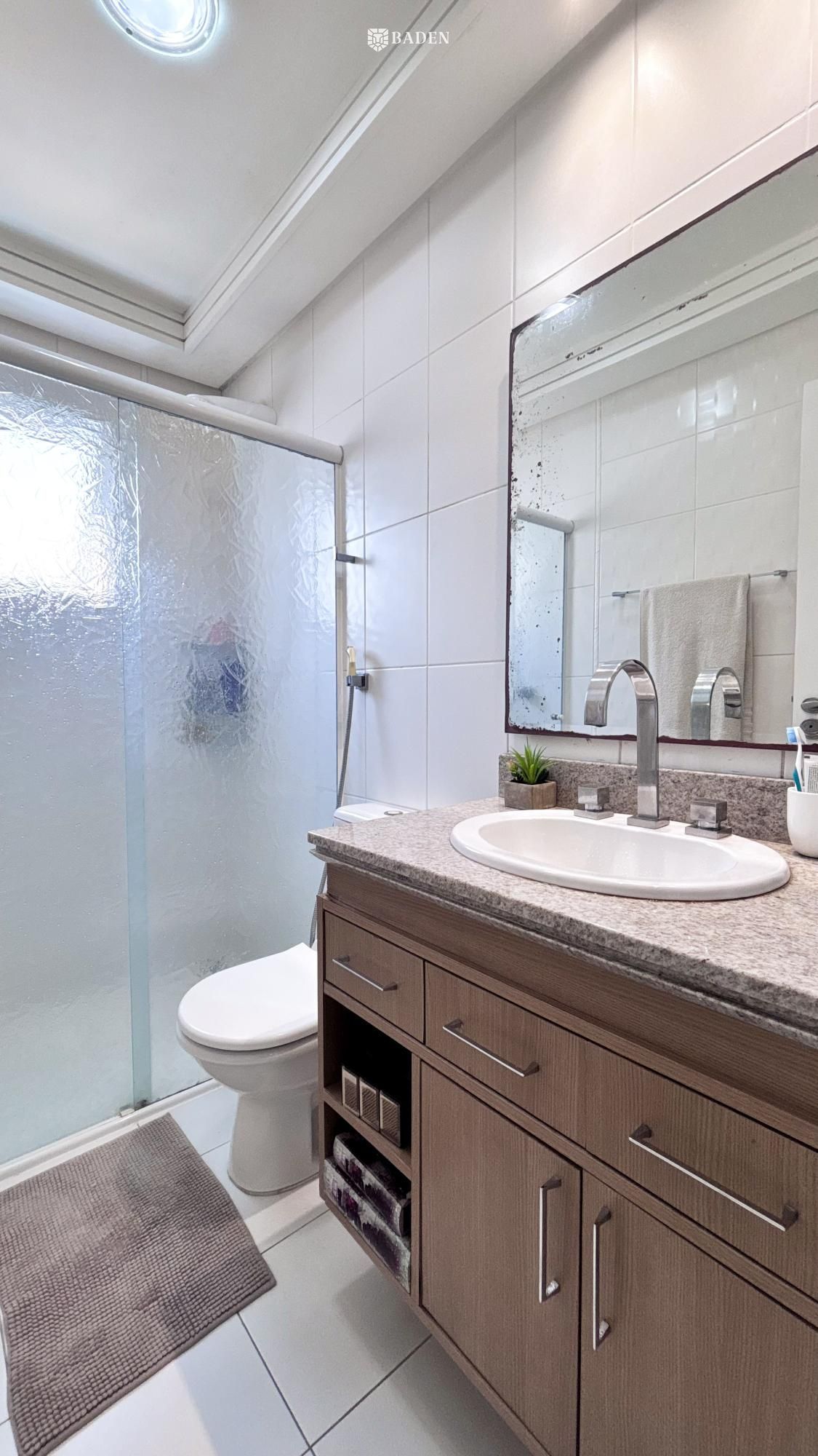 Apartamento, 3 quartos, 134 m² - Foto 42