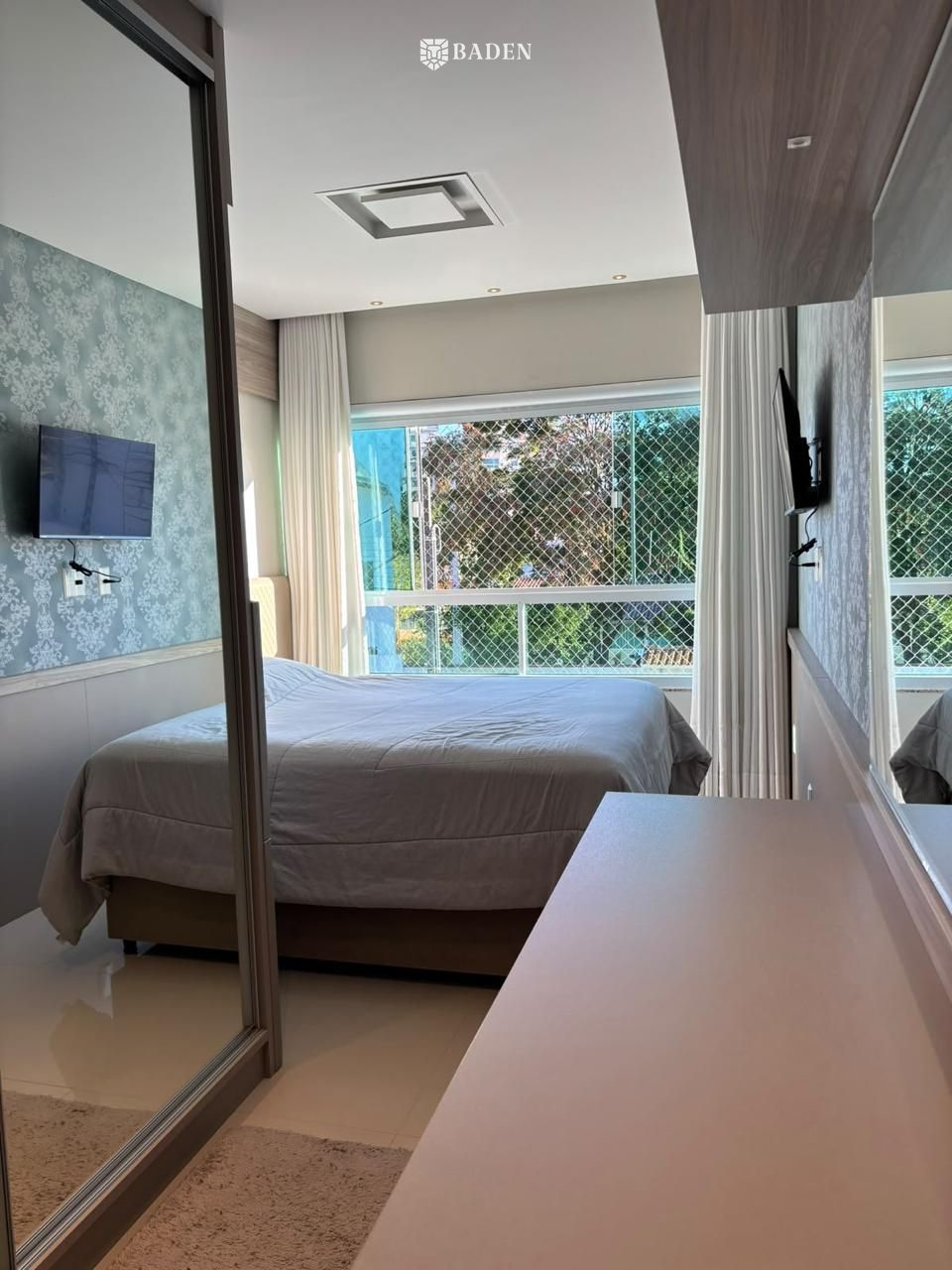 Apartamento, 2 quartos, 70 m² - Foto 19