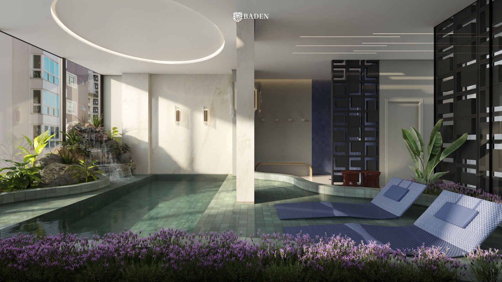 Apartamento, 4 quartos, 204 m² - Foto 12