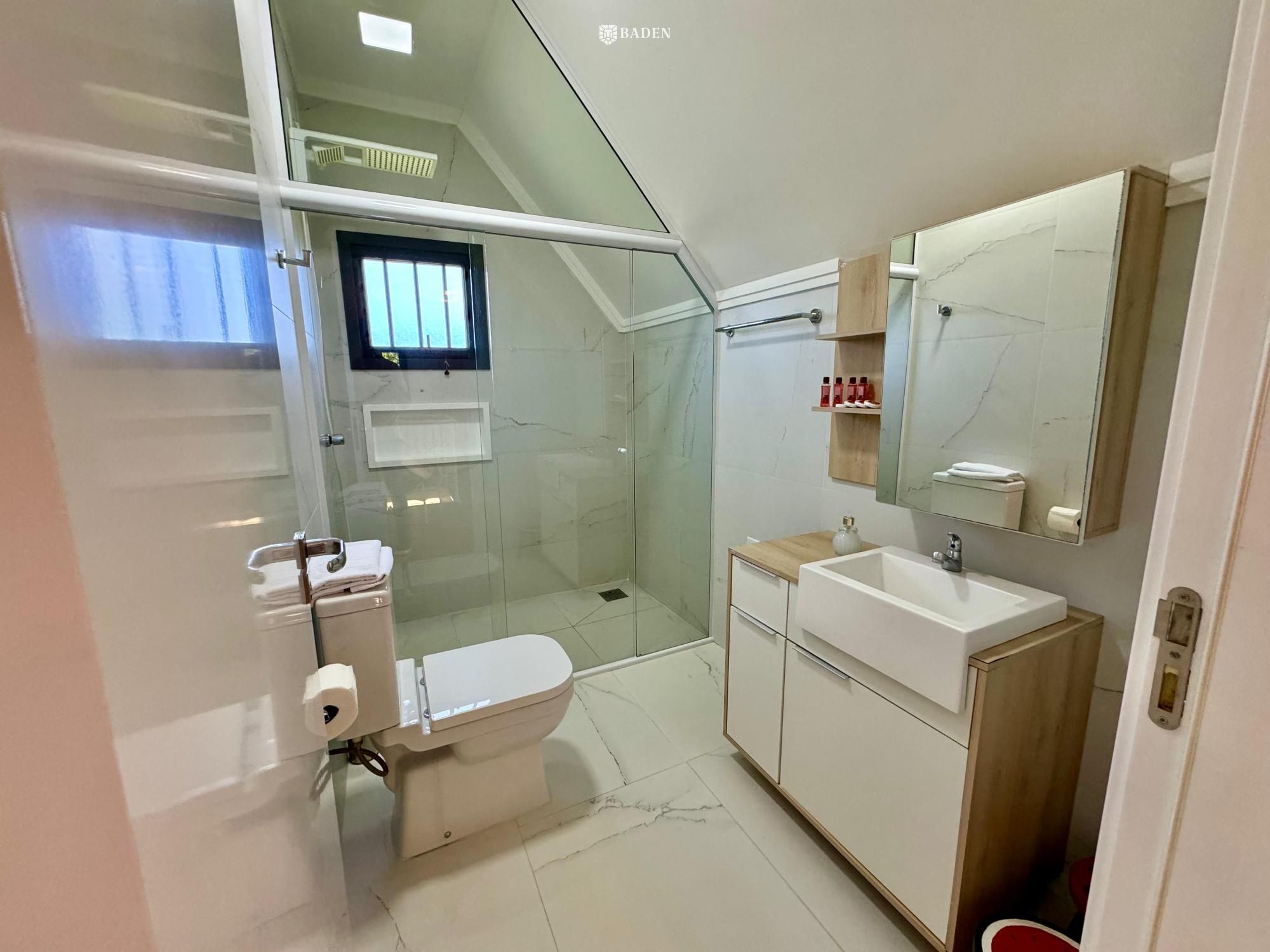 Chácara, 3 quartos, 25 m² - Foto 21
