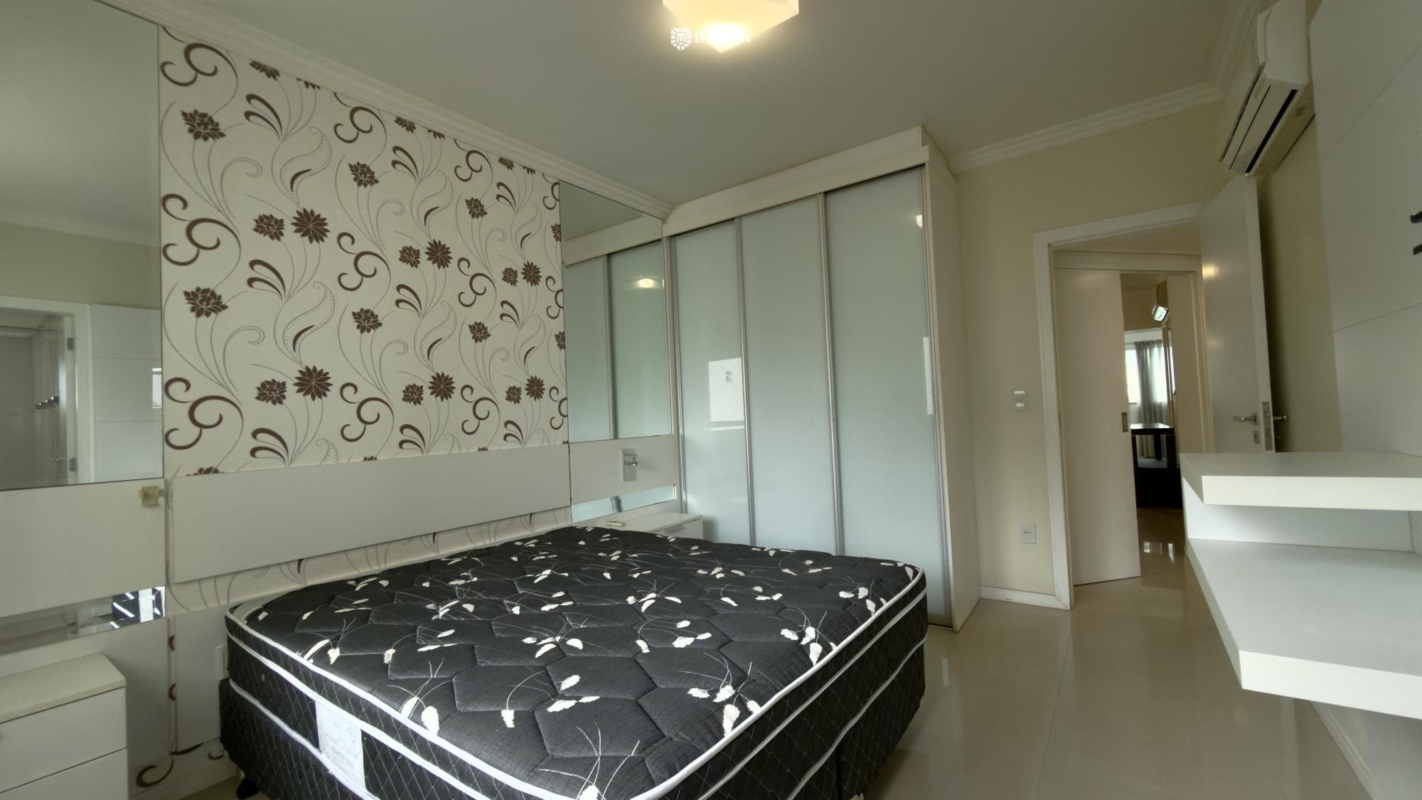 Apartamento, 3 quartos, 122 m² - Foto 22