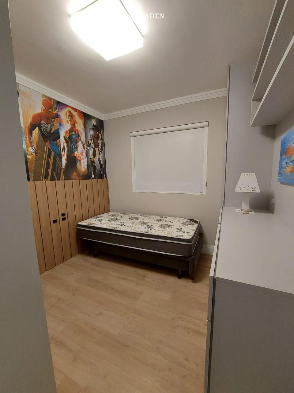 Apartamento, 2 quartos, 73 m² - Foto 9