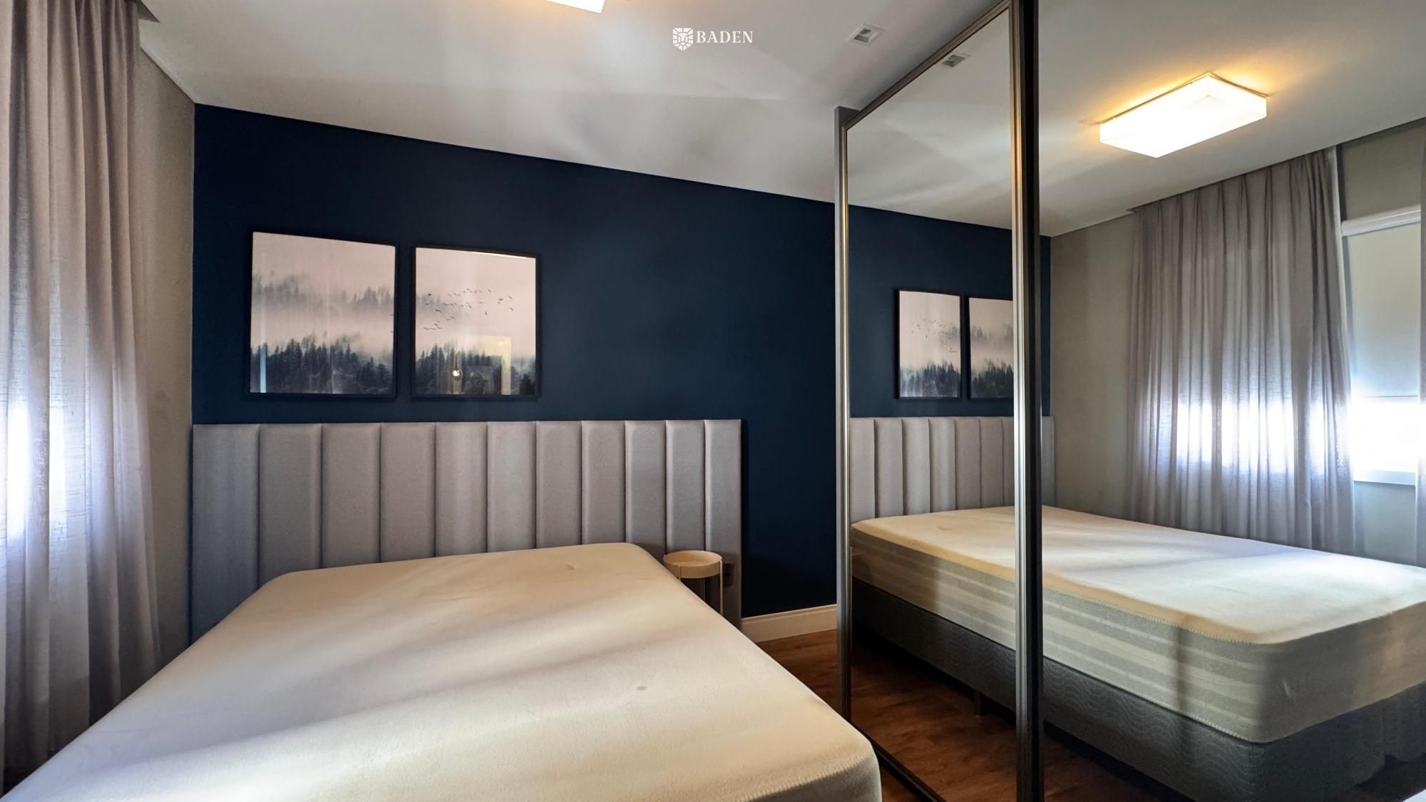Apartamento, 3 quartos, 83 m² - Foto 45