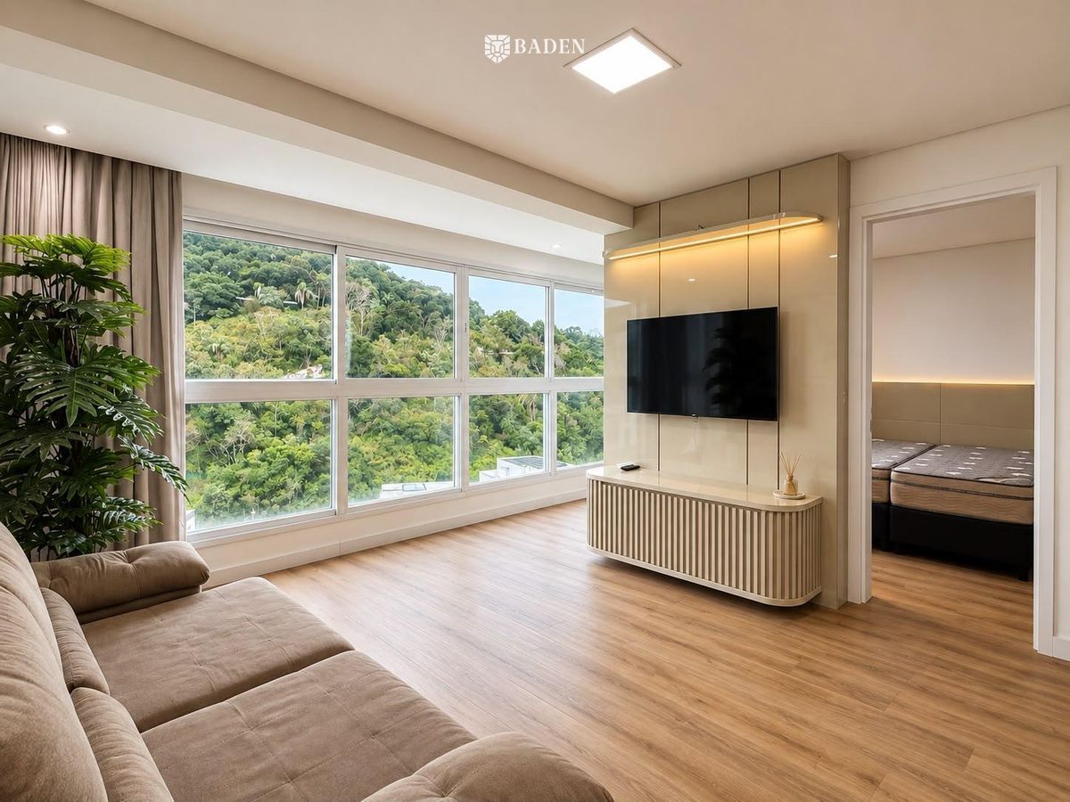 Apartamento, 2 quartos, 71 m² - Foto 8