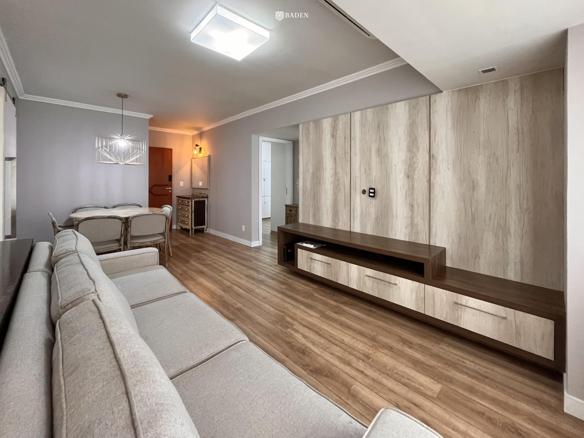 Apartamento, 2 quartos, 80 m² - Foto 22
