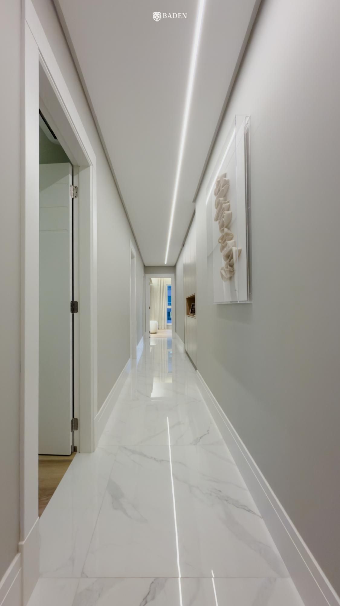Apartamento, 4 quartos, 151 m² - Foto 38