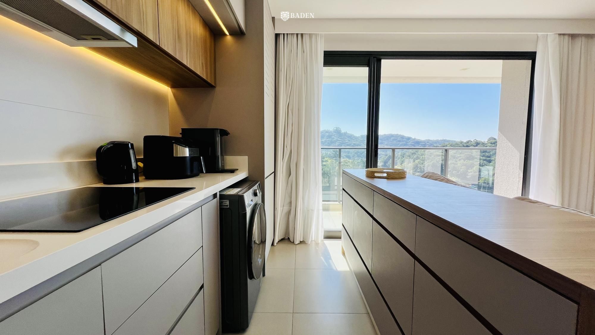 Apartamento, 2 quartos, 81 m² - Foto 9