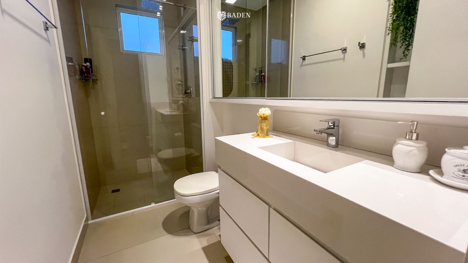 Apartamento, 3 quartos, 138 m² - Foto 18
