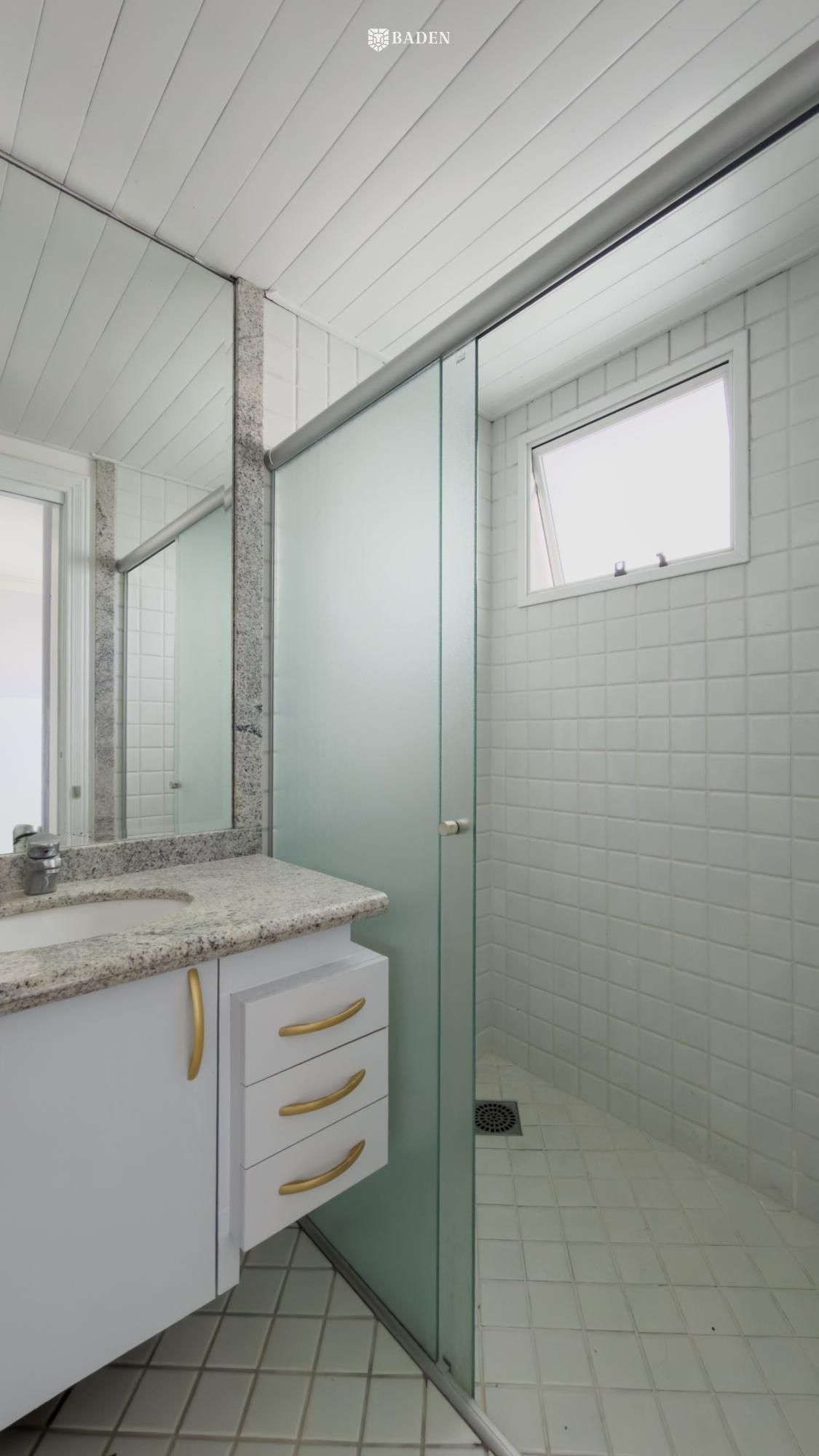 Apartamento, 3 quartos, 185 m² - Foto 45