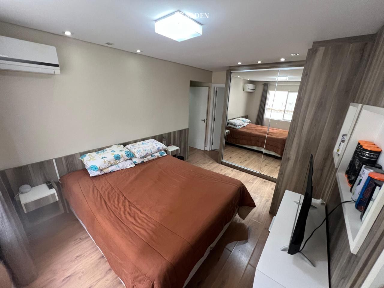 Apartamento, 2 quartos, 85 m² - Foto 14