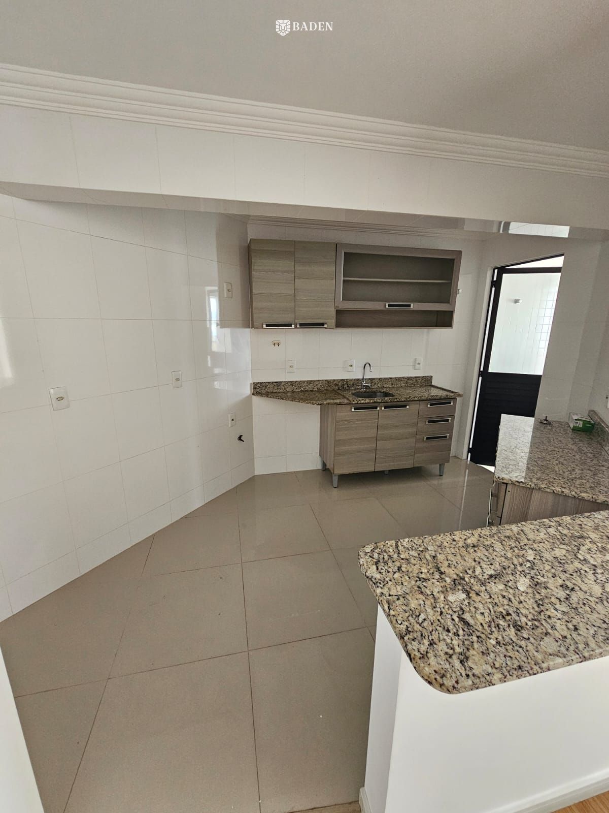Apartamento, 3 quartos, 99 m² - Foto 3