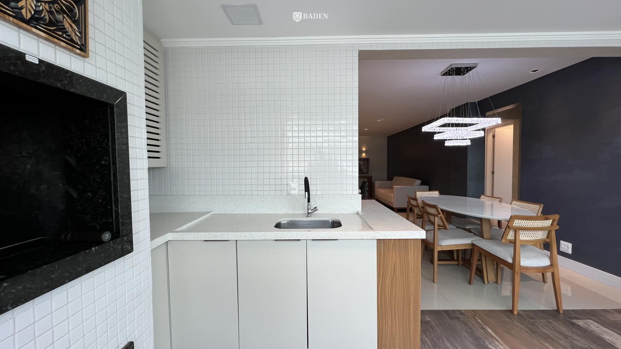 Apartamento, 3 quartos, 112 m² - Foto 19