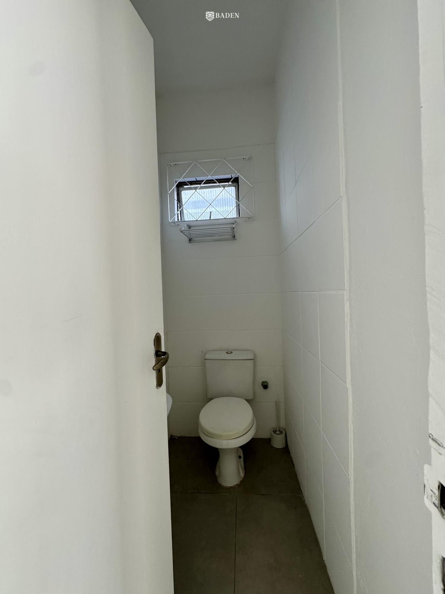 Sala-Conjunto, 60 m² - Foto 8
