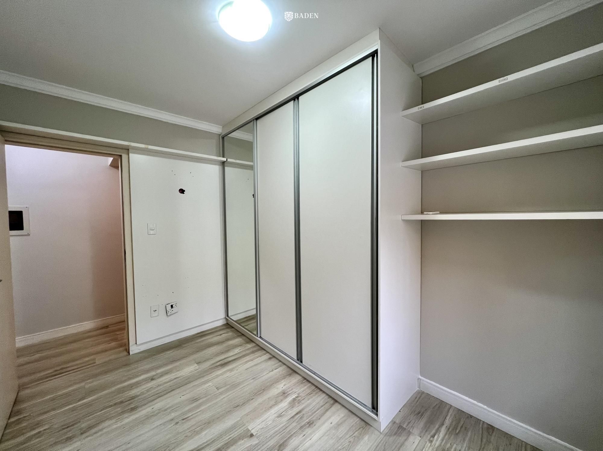 Apartamento, 2 quartos, 87 m² - Foto 16