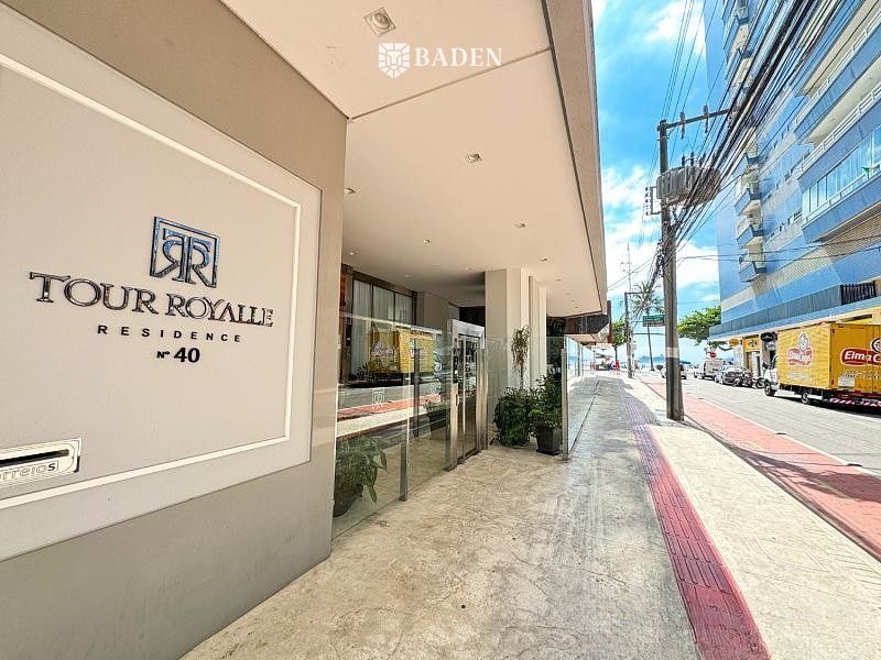 Apartamento, 3 quartos, 347 m² - Foto 4