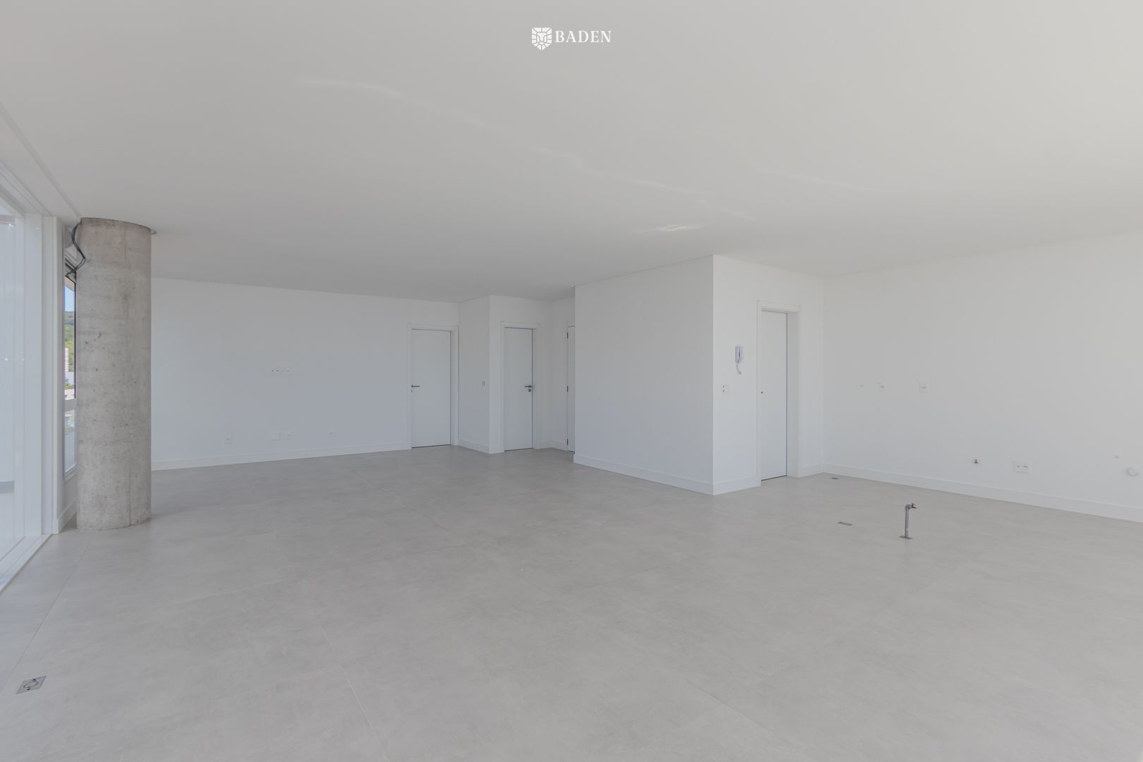Apartamento, 3 quartos, 176 m² - Foto 27