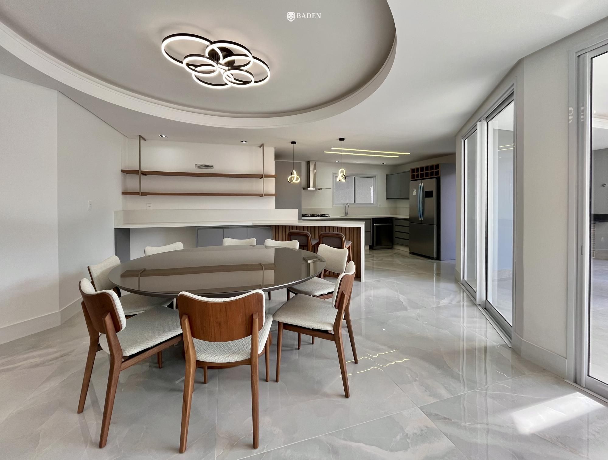 Casa Condomínio Haras Rio do Ouro