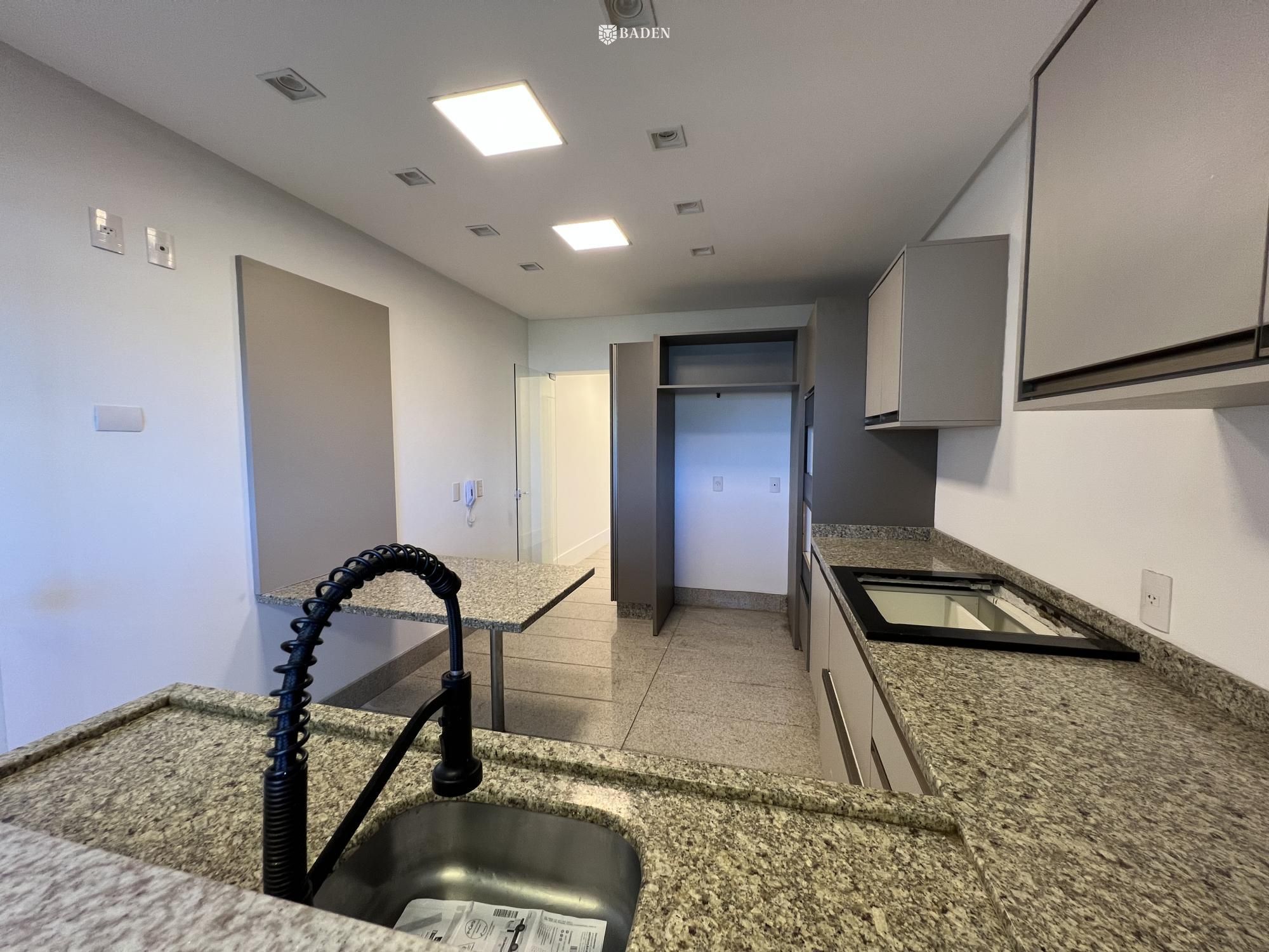 Apartamento, 4 quartos, 316 m² - Foto 51