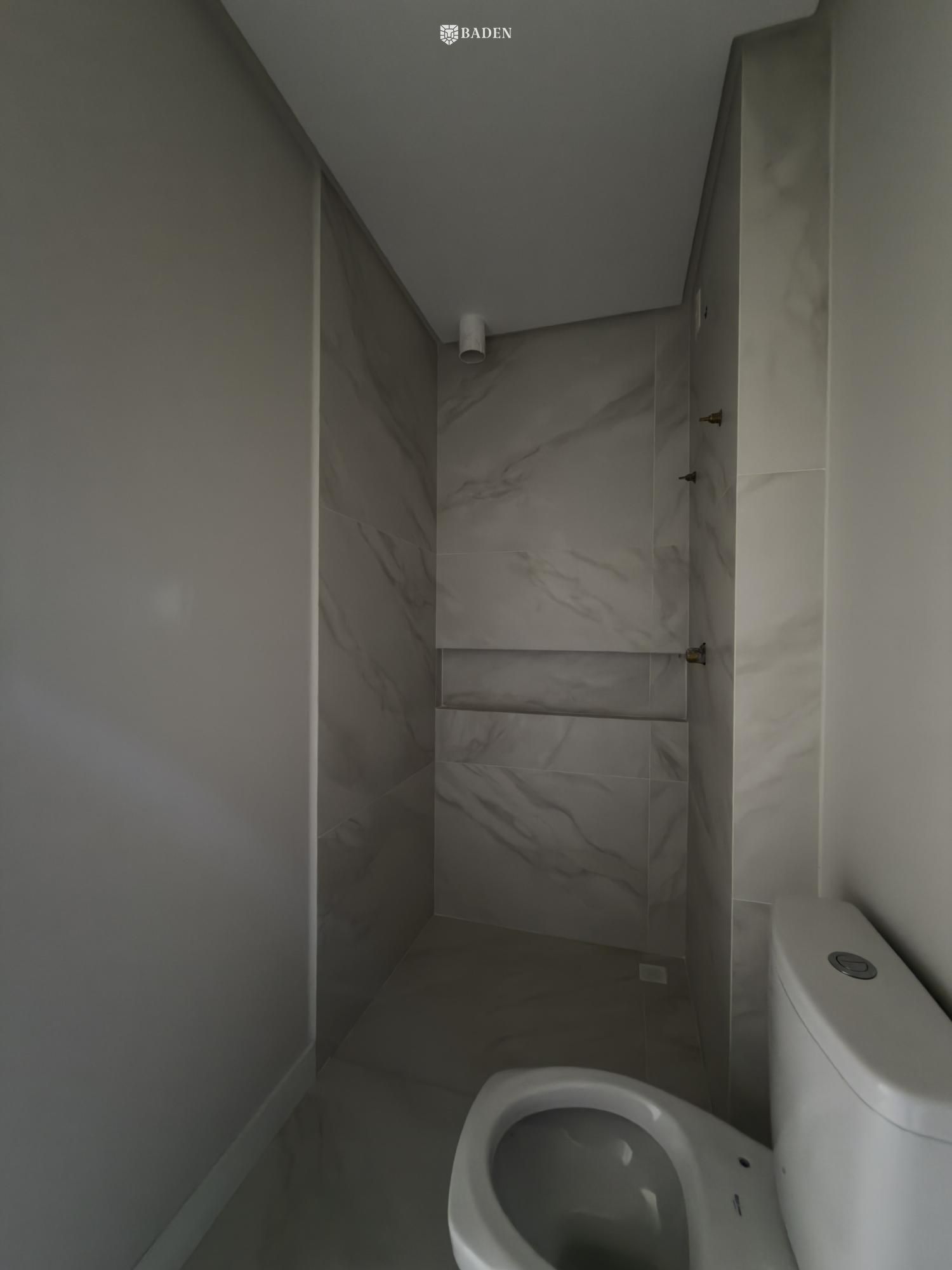 Apartamento, 3 quartos, 102 m² - Foto 17