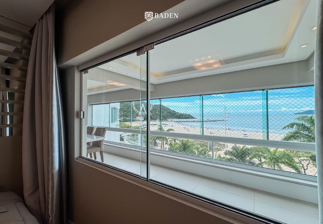 Apartamento, 4 quartos, 153 m² - Foto 17