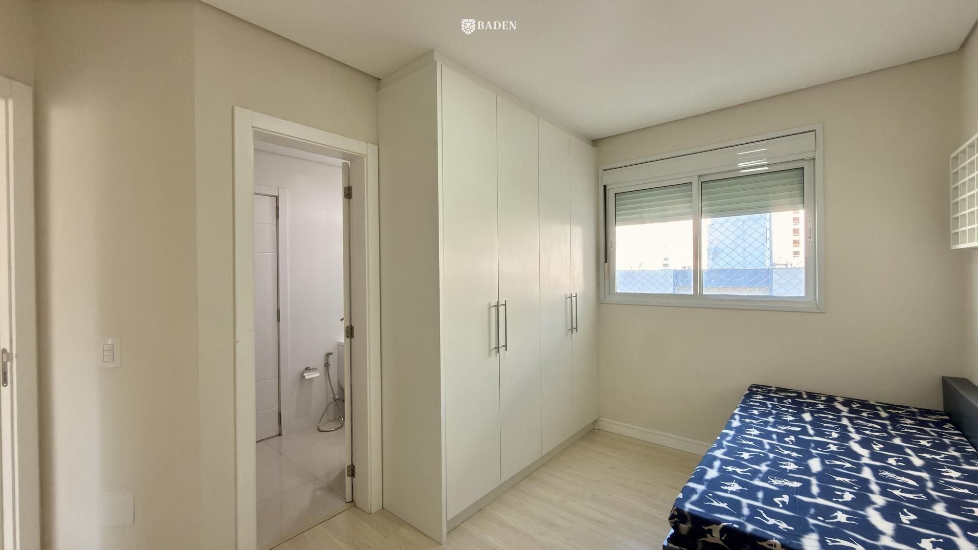 Apartamento, 4 quartos, 142 m² - Foto 20