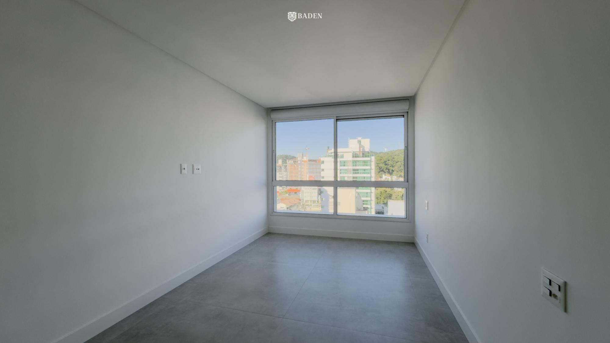 Apartamento, 3 quartos, 176 m² - Foto 26