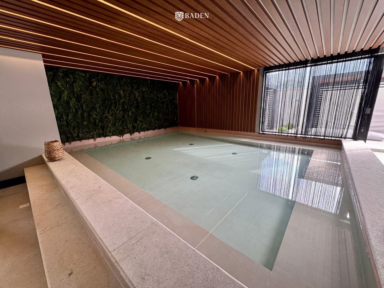 Apartamento, 2 quartos, 84 m² - Foto 19