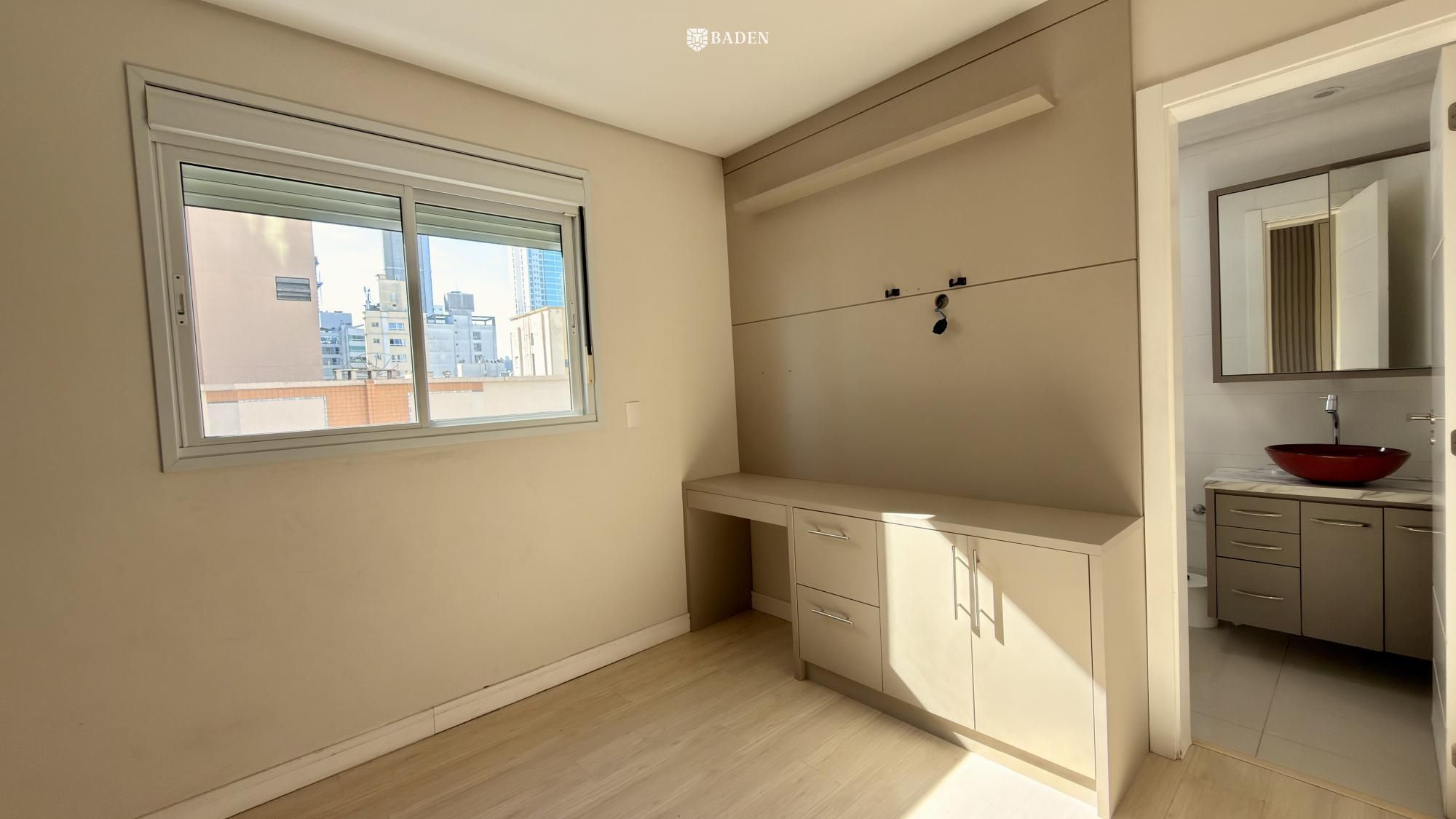 Apartamento, 4 quartos, 142 m² - Foto 31