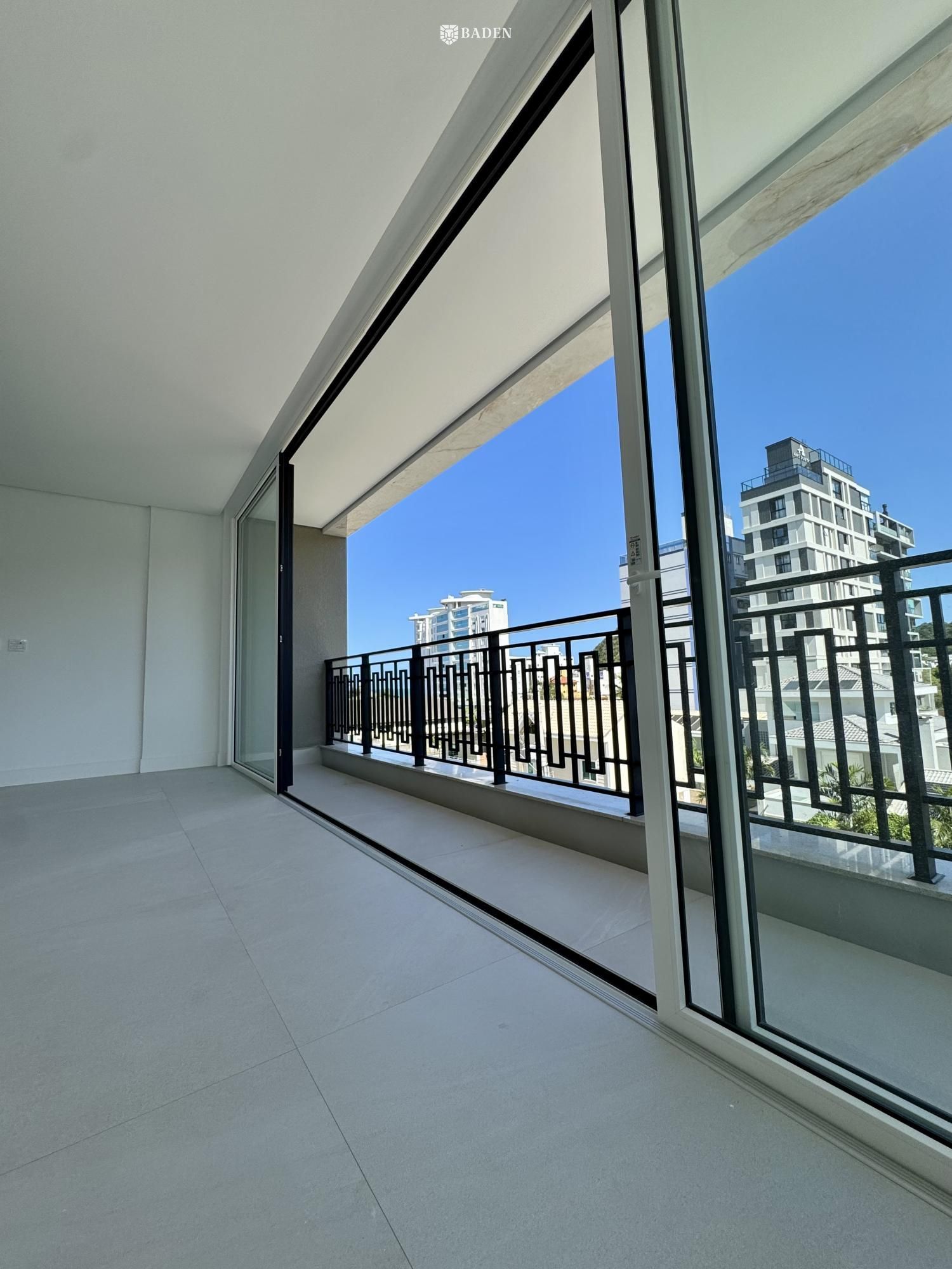 Apartamento, 3 quartos, 164 m² - Foto 14