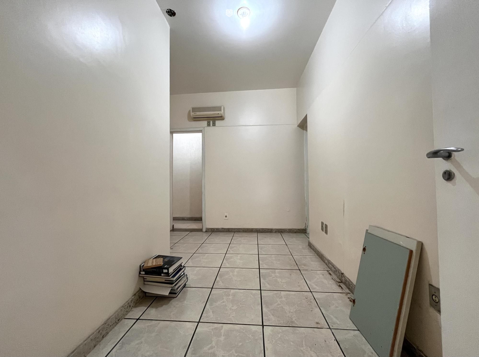 Loja-Salão, 160 m² - Foto 15