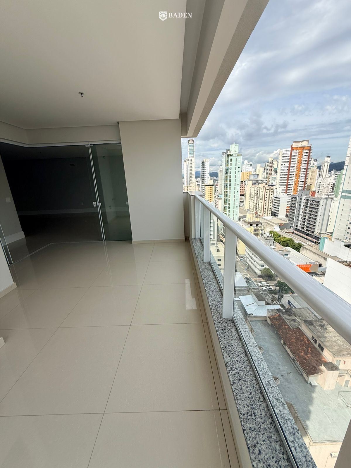 Apartamento, 4 quartos, 170 m² - Foto 9