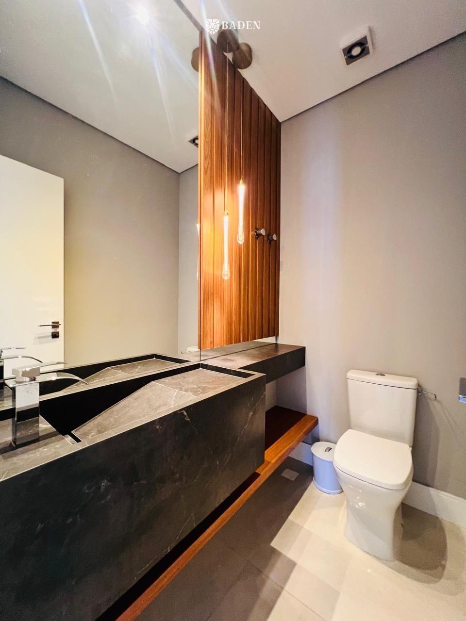 Apartamento, 4 quartos, 138 m² - Foto 70