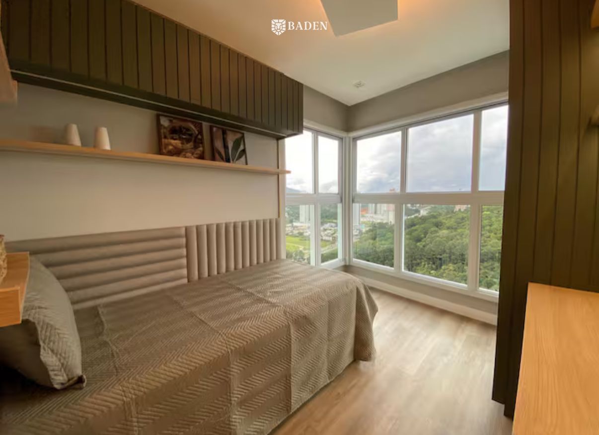 Apartamento, 2 quartos, 74 m² - Foto 12