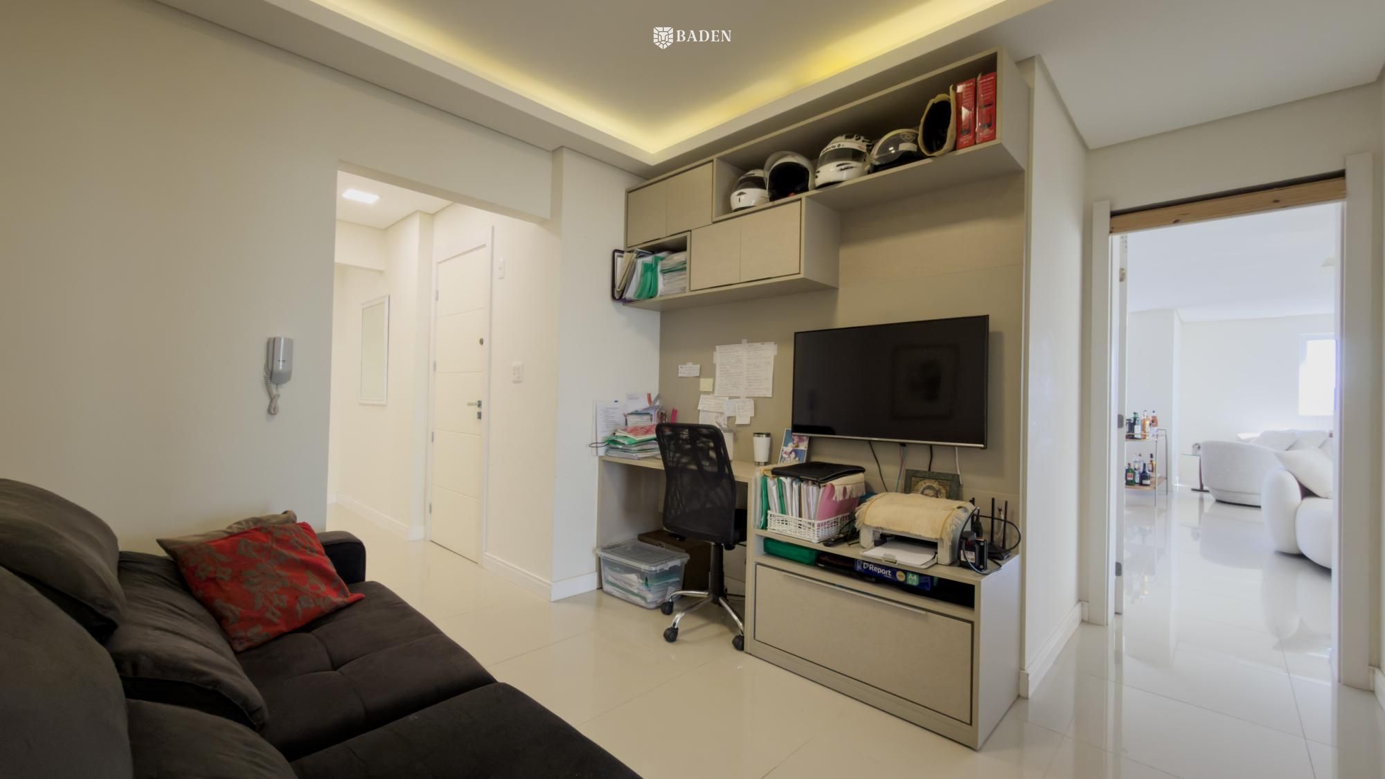 Apartamento, 5 quartos, 277 m² - Foto 32