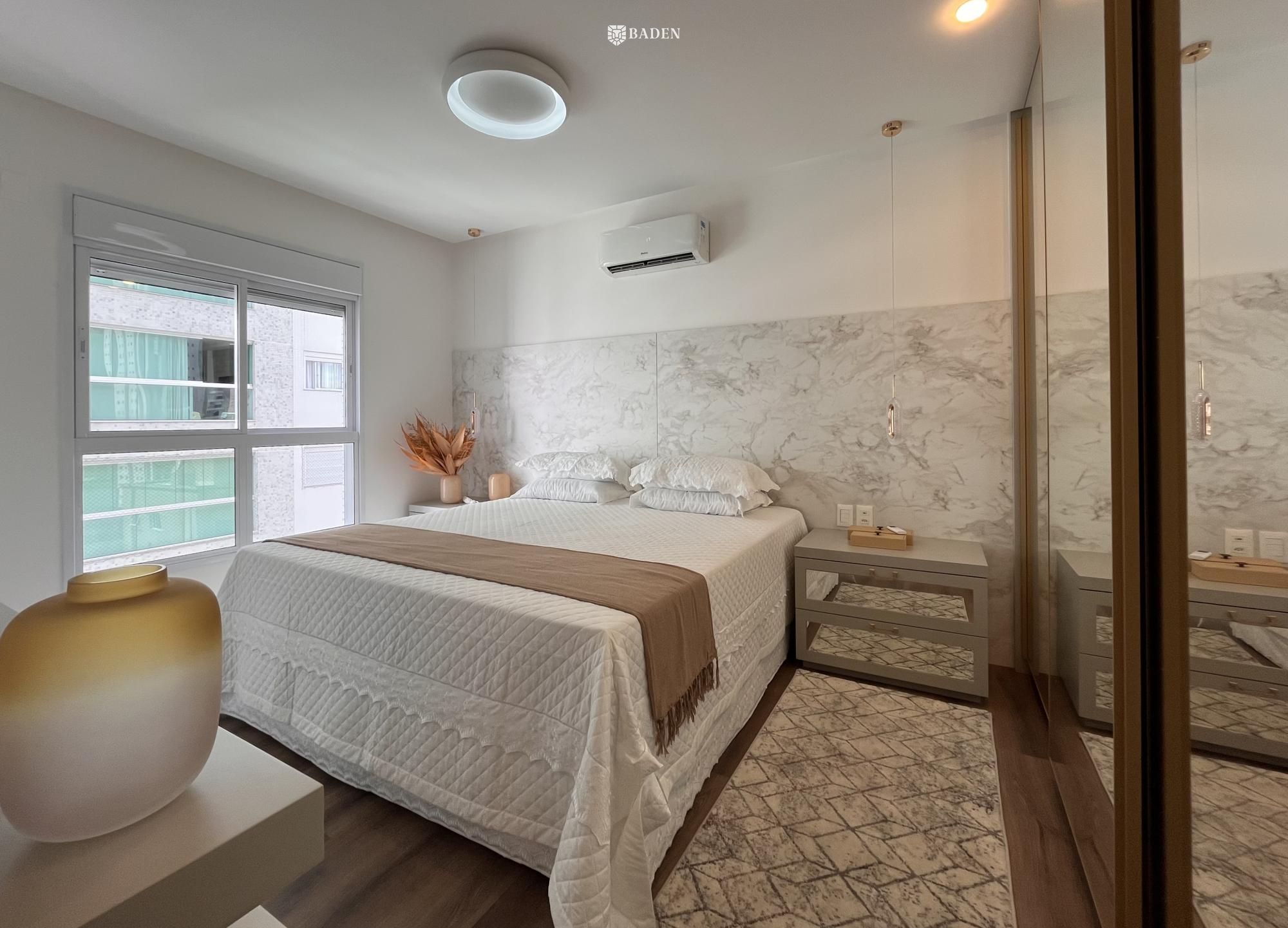 Apartamento, 4 quartos, 170 m² - Foto 19