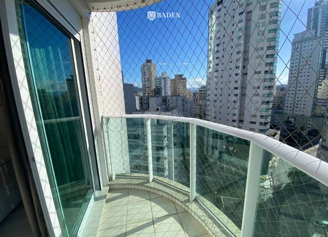 Apartamento, 3 quartos, 128 m² - Foto 36