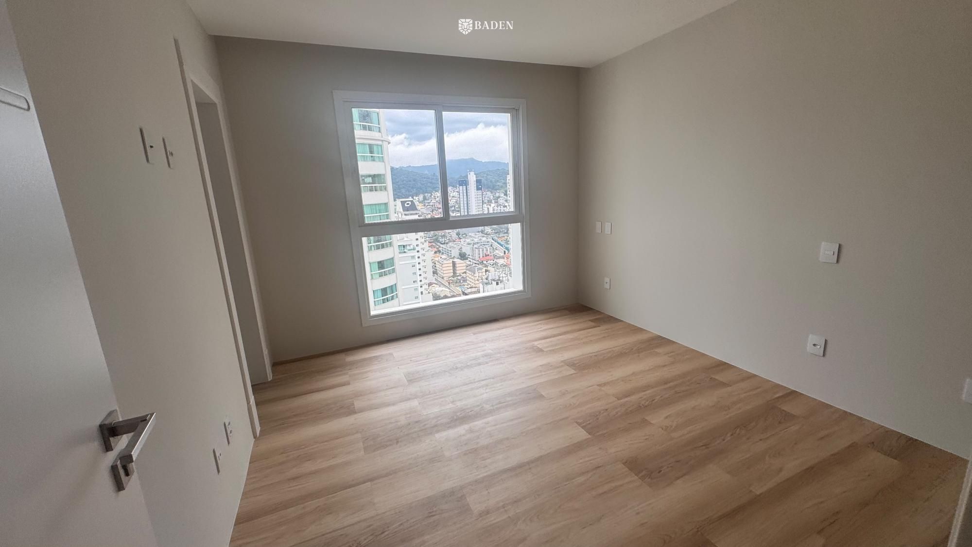 Apartamento, 4 quartos, 152 m² - Foto 9