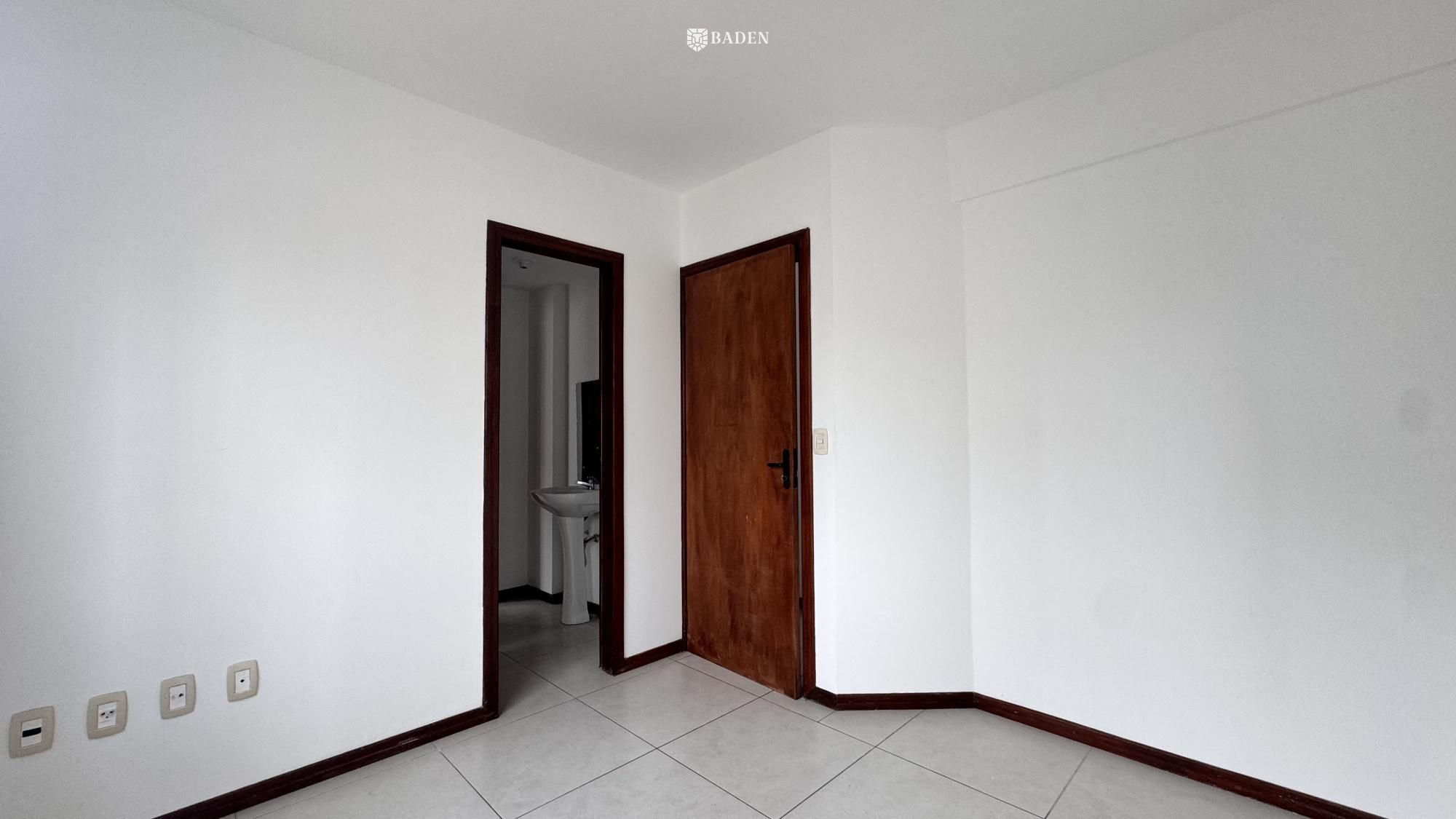 Apartamento, 3 quartos, 115 m² - Foto 13