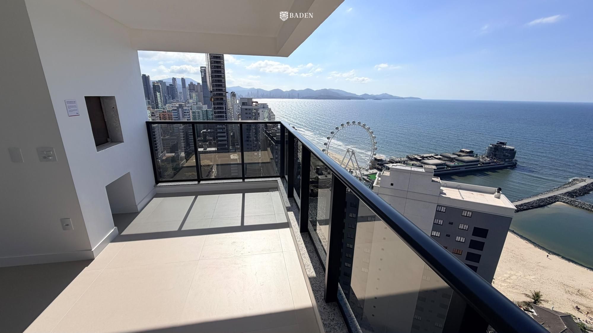Apartamento, 3 quartos, 127 m² - Foto 16