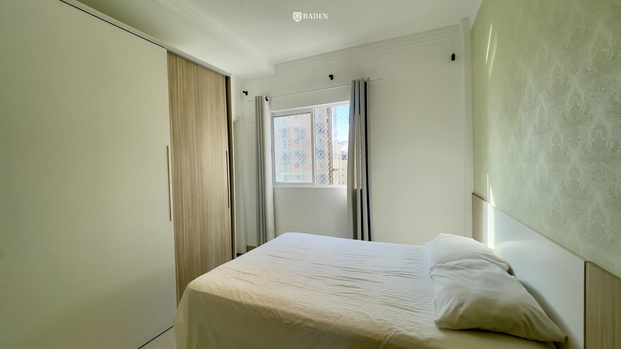 Apartamento, 3 quartos, 135 m² - Foto 34