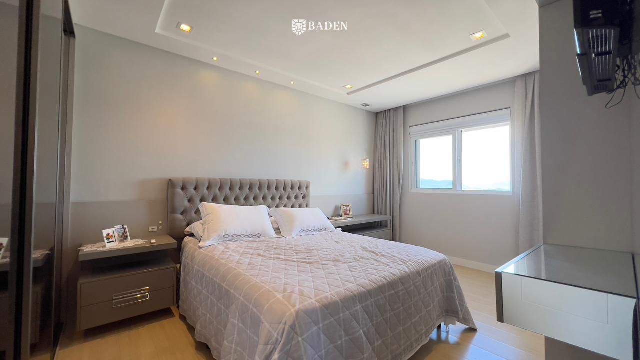 Apartamento, 3 quartos, 125 m² - Foto 6