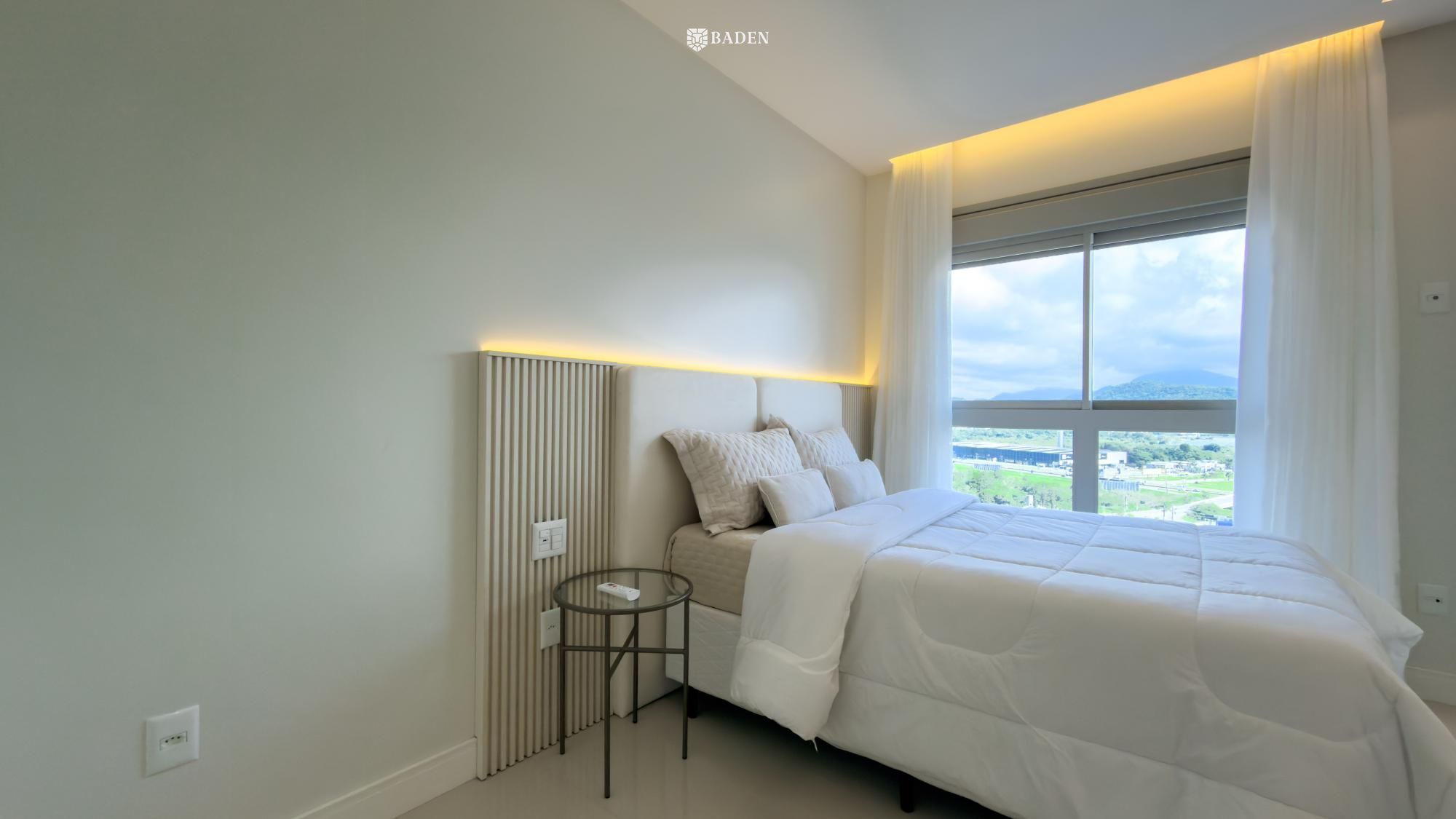 Apartamento, 4 quartos, 160 m² - Foto 30