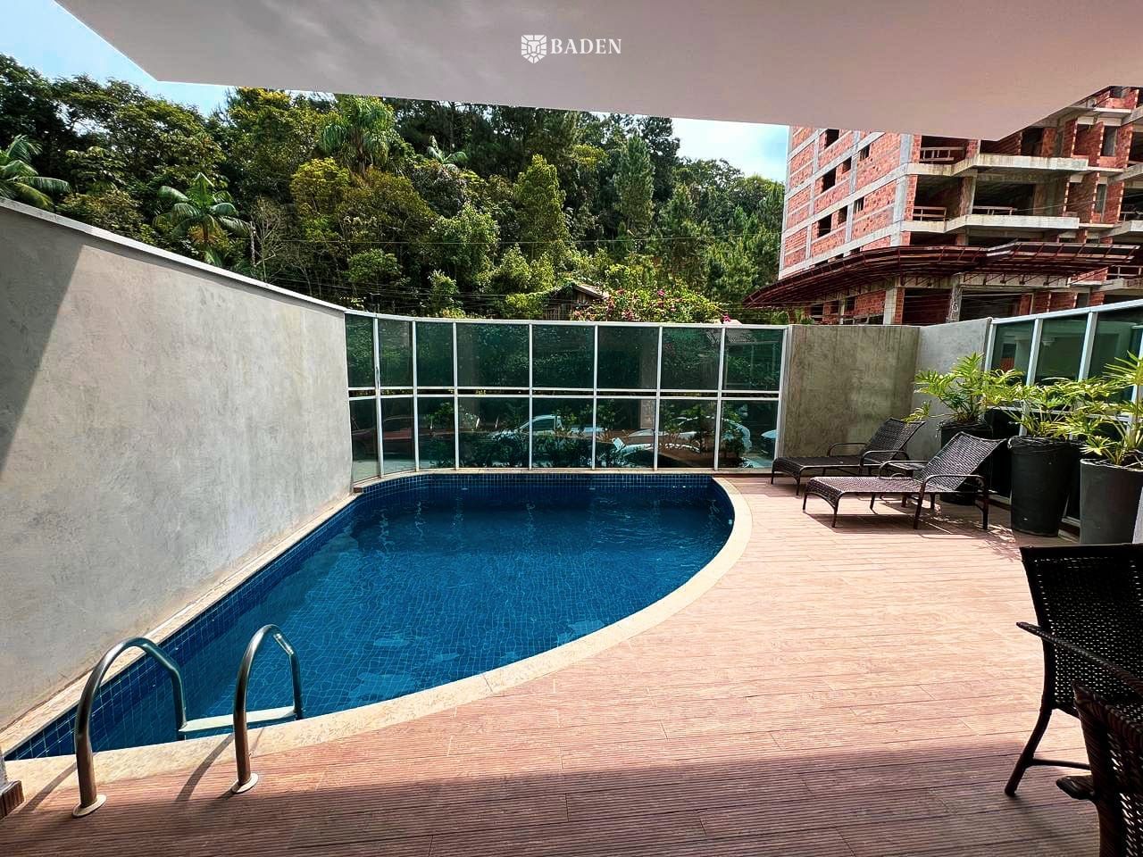 Apartamento, 3 quartos, 110 m² - Foto 25