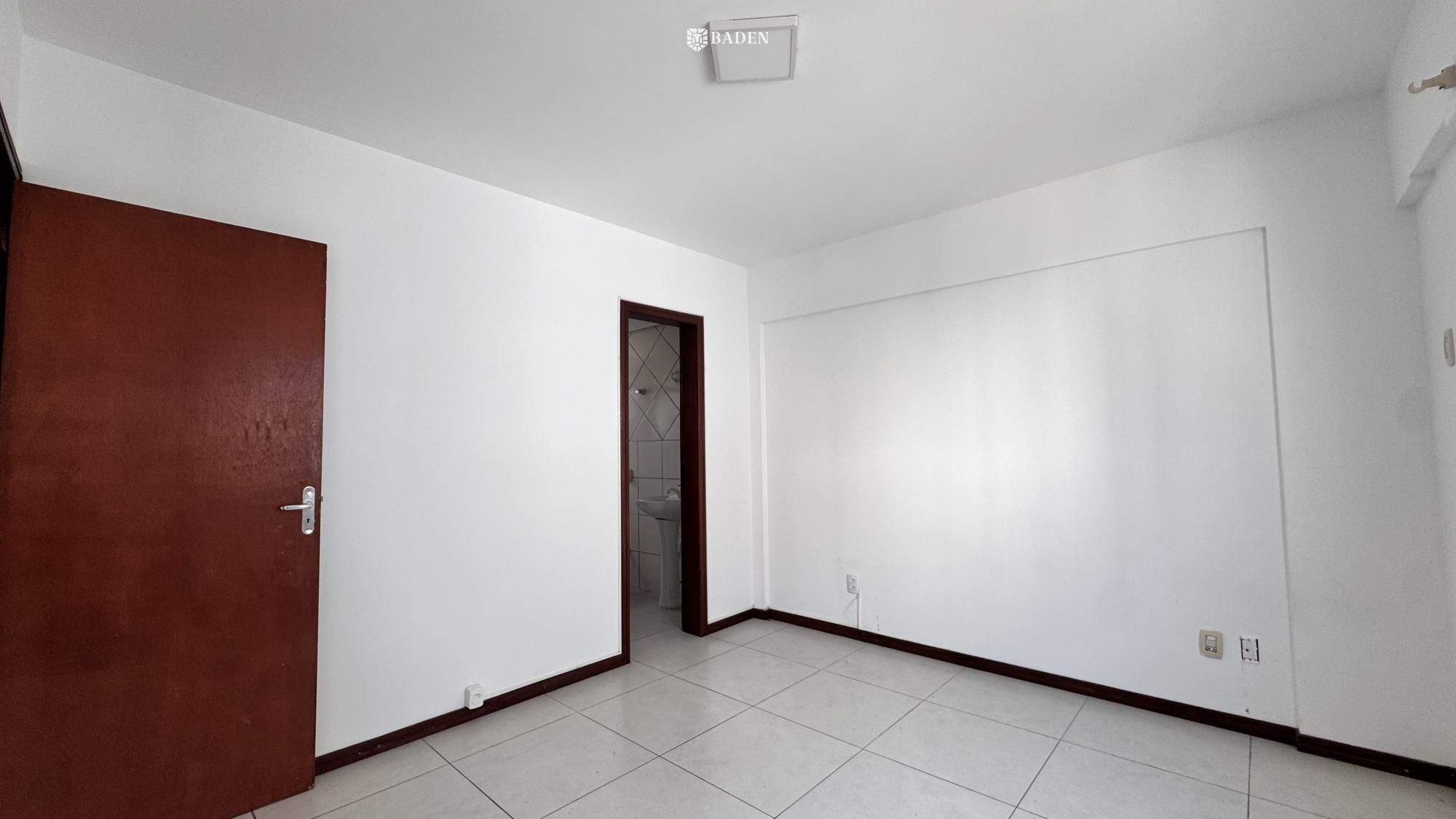 Apartamento, 3 quartos, 115 m² - Foto 11