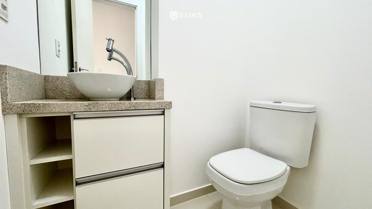 Apartamento, 2 quartos, 89 m² - Foto 12
